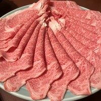 人形町今半 本店 - 