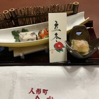 人形町今半 本店 - 