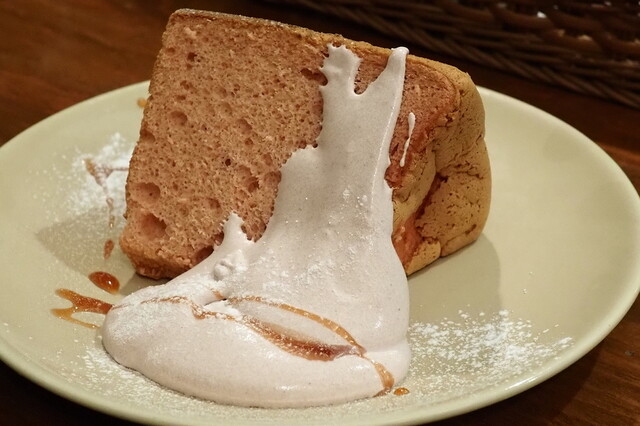 こむぎこ - 白山/イタリアン | 食べログ