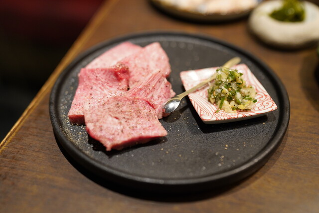 Shoutai En Shinbashi Ten