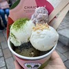 CHAICE 自由が丘店