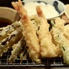 Ebisu Tempura Kushi Yamamotoya - 