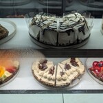 STYLE'S CAKES & CO.  - 