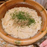 料理屋 植むら - 