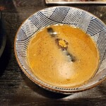 Taishoukemmaruichi - 