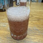 SAISON FACTORY - 