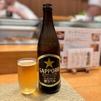 東鮨 新店 - 
