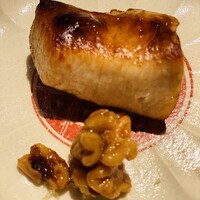 魚菜 基 - 