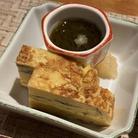 魚菜 基 - 