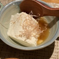 魚菜 基 - 