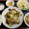 中国料理桂林