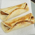 V・drug - 料理写真: