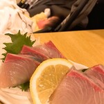 Izakaya Kura - 