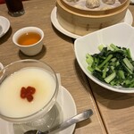 鼎泰豐 ラゾーナ川崎プラザ店 - 