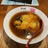 ラーメン道楽