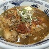 ばんばんラーメン - 