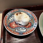 お料理 佐藤 - 