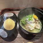 お料理 佐藤 - 
