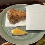 お料理 佐藤 - 