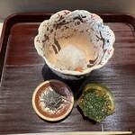 お料理 佐藤 - 