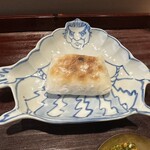 お料理 佐藤 - 