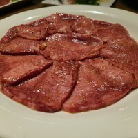 焼肉あきら - 