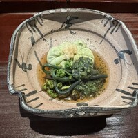 お料理 佐藤 - 