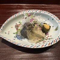 お料理 佐藤 - 