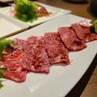 焼肉あきら - 