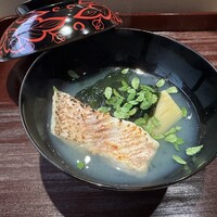 お料理 佐藤 - 
