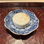 お料理 佐藤 - 