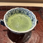 お料理 佐藤 - 