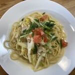 軽井沢 PrimO - 