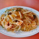 保昌 - 料理写真: