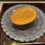 お料理 佐藤 - 