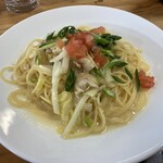 軽井沢 PrimO 白馬店 - 