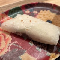 広尾はしづめ - 