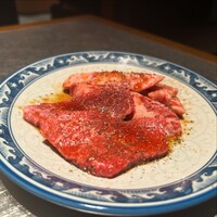 焼肉 燈花 - 