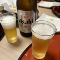 しら河 浄心本店 - 