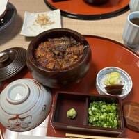 しら河 浄心本店 - 