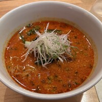広尾はしづめ - 