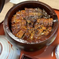 しら河 浄心本店 - 