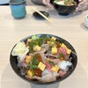 東京寿司 ITAMAE SUSHI 赤坂店