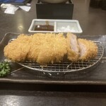 Imakatsu - 