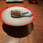 Makiyaki Ginza Onodera - 