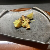 かなやま - 