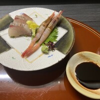 かなやま - 