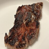 ビーフキッチン 恵比寿店 - 