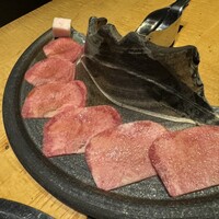 吟味屋 新大阪店 - 