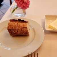 ル・ブルギニオン - 